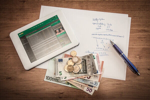 money management sportwetten money management sportwetten