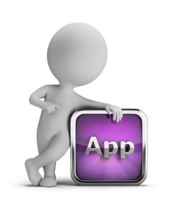 online casino ipad deutsch online casino ipad deutsch