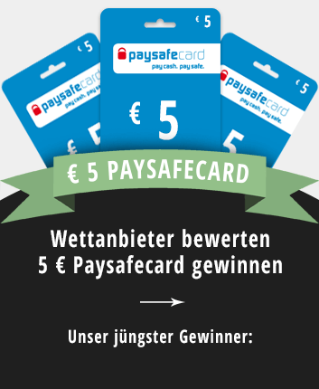 psc 5 euro psc 5 euro