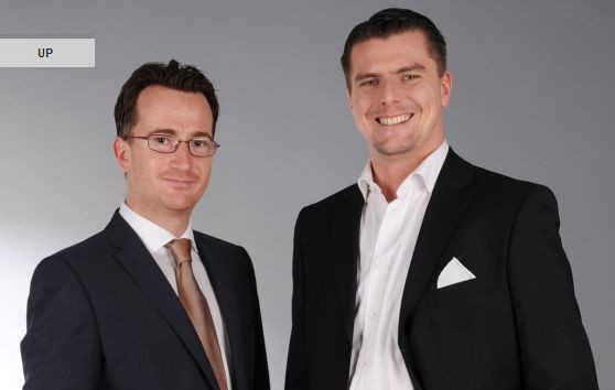 bet-at-home Bewertung – Der Buchmacher im Test