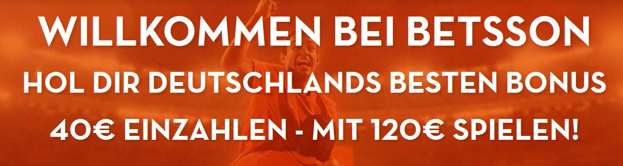 200% sportwetten bonus 200% sportwetten bonus