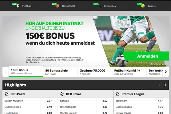 sportwettenanbieter ohne steuer sportwettenanbieter ohne steuer
