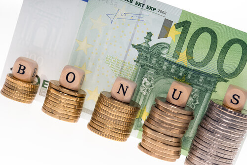 bet365 Bonus einsetzen, umsetzen und freispielen