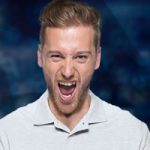 bwin Bonus 2017 – 50 Euro Wettbonus – Gutschein nutzen