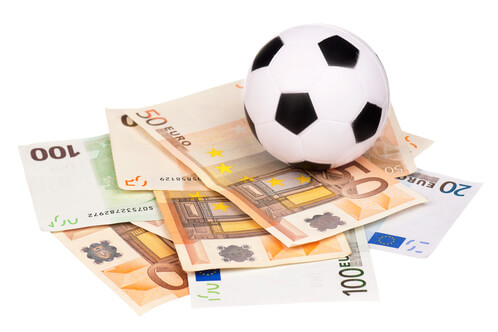 fussball-geld-scheine