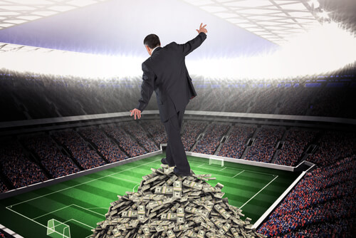 sportwetten ohne geld sportwetten ohne geld