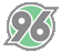 Sportingbet Bewertung, Erfahrungen und Test hier lesen