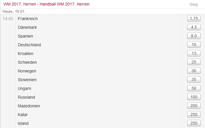 tipico wm wetten tipico wm wetten