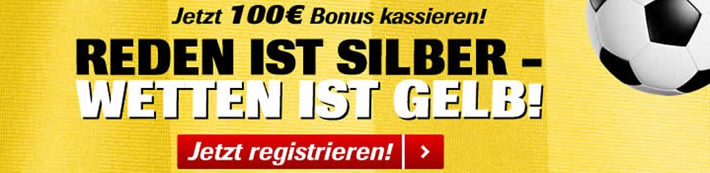 Interwetten App für iPhone, iPad & Android (+ Download)