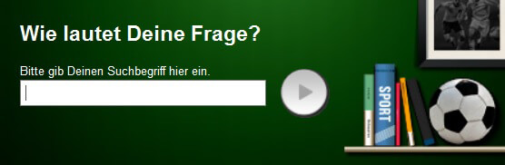 Mobilbet Kundenservice & Support: Test und Bewertung