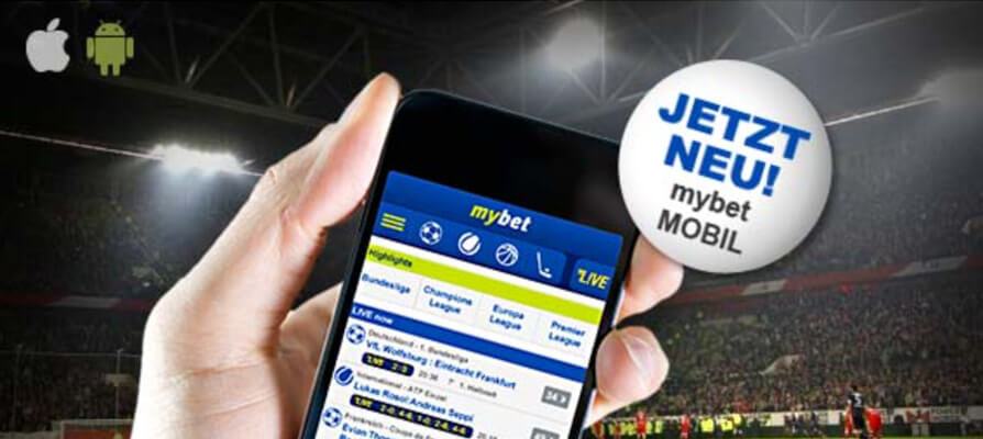 www.Sportwetten.de Bewertung und Test – Erfahrungsbericht