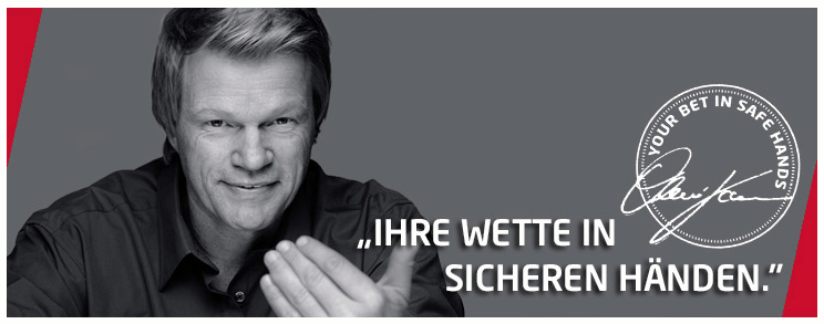 Tipico Konto Eröffnen Tipico Konto Eröffnen