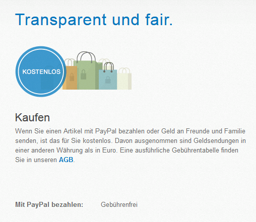 wo kann man mit paypal zahlen wo kann man mit paypal zahlen