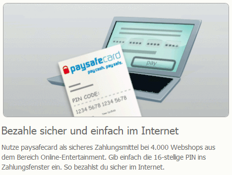 paysafecard nummer kostenlos paysafecard nummer kostenlos
