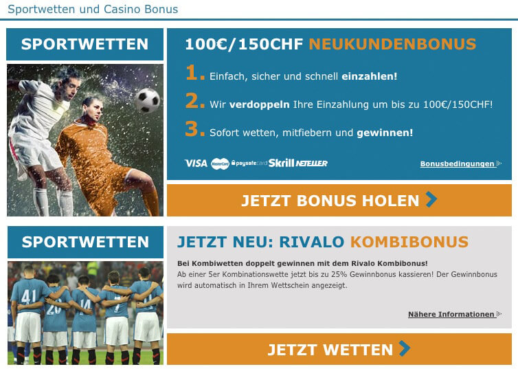 tipico casino anmeldung nicht möglich tipico casino anmeldung nicht möglich