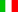 Scommesse sportive