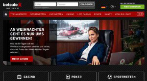 wettanbieter app wettanbieter app