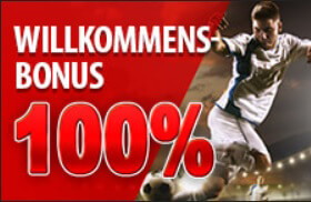 Tipbet Bonus und Bonusbedingungen