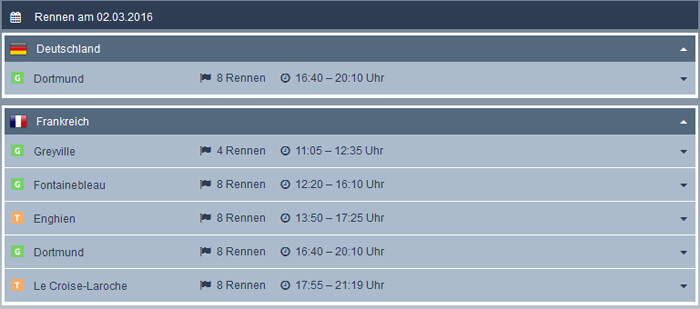 lotos wetten lotos wetten