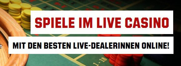 Unibet Erfahrungen und Bewertung – wie gut ist Unibet?