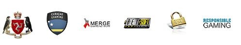 youwin Sportwetten – Erfahrungen und Bewertung