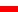 Zakłady sportowe