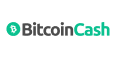 Bitcoin Cash
