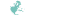 Focus Online