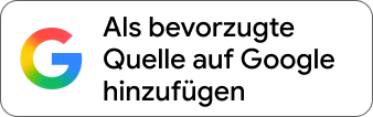 Zu bevorzugten Quellen hinzufügen