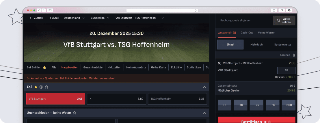 Mafia Casino mit nutzerfreundlicher Struktur