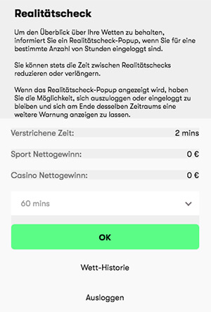 10bet Erfahrungen – Realitätscheck