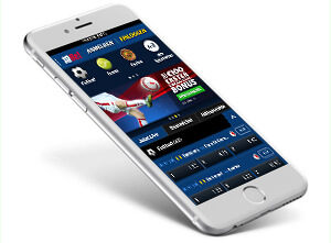 10bet mobile App für iPhone, Android & iPad + Download