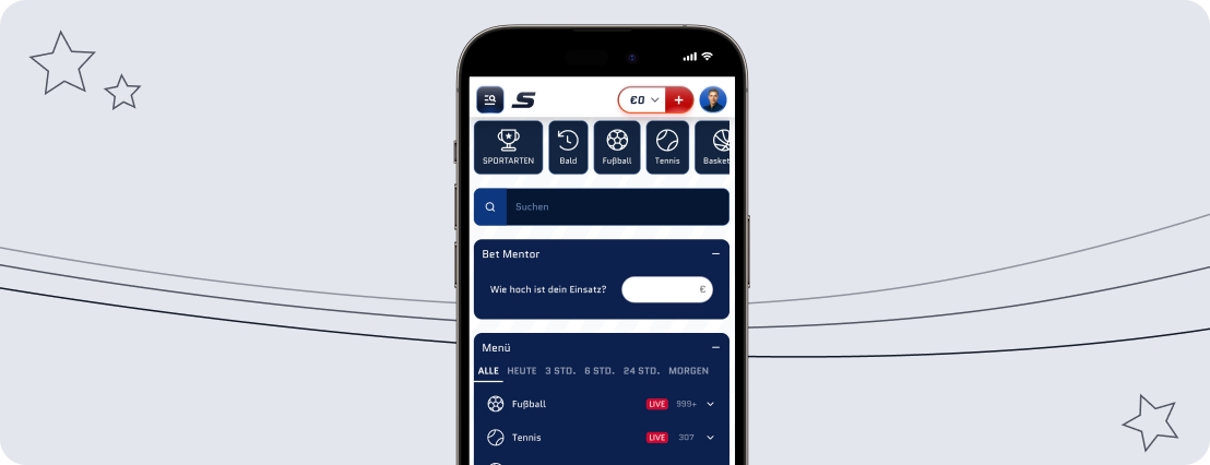 App