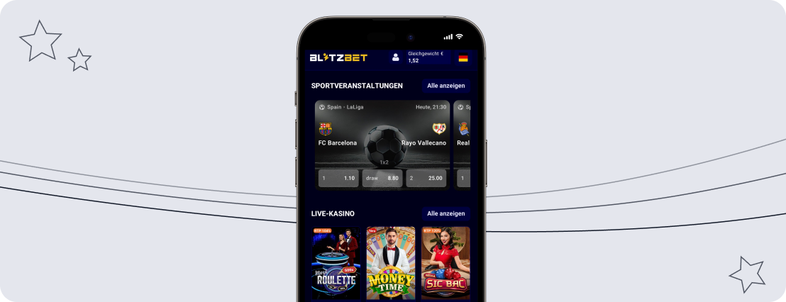 App