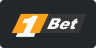 1bet logo