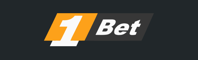 1bet-logo