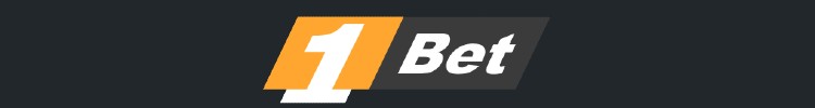 1bet Bonus Code für Oktober 2023