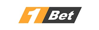 1bet Logo