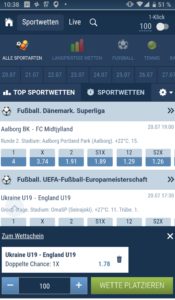 1xbet-app