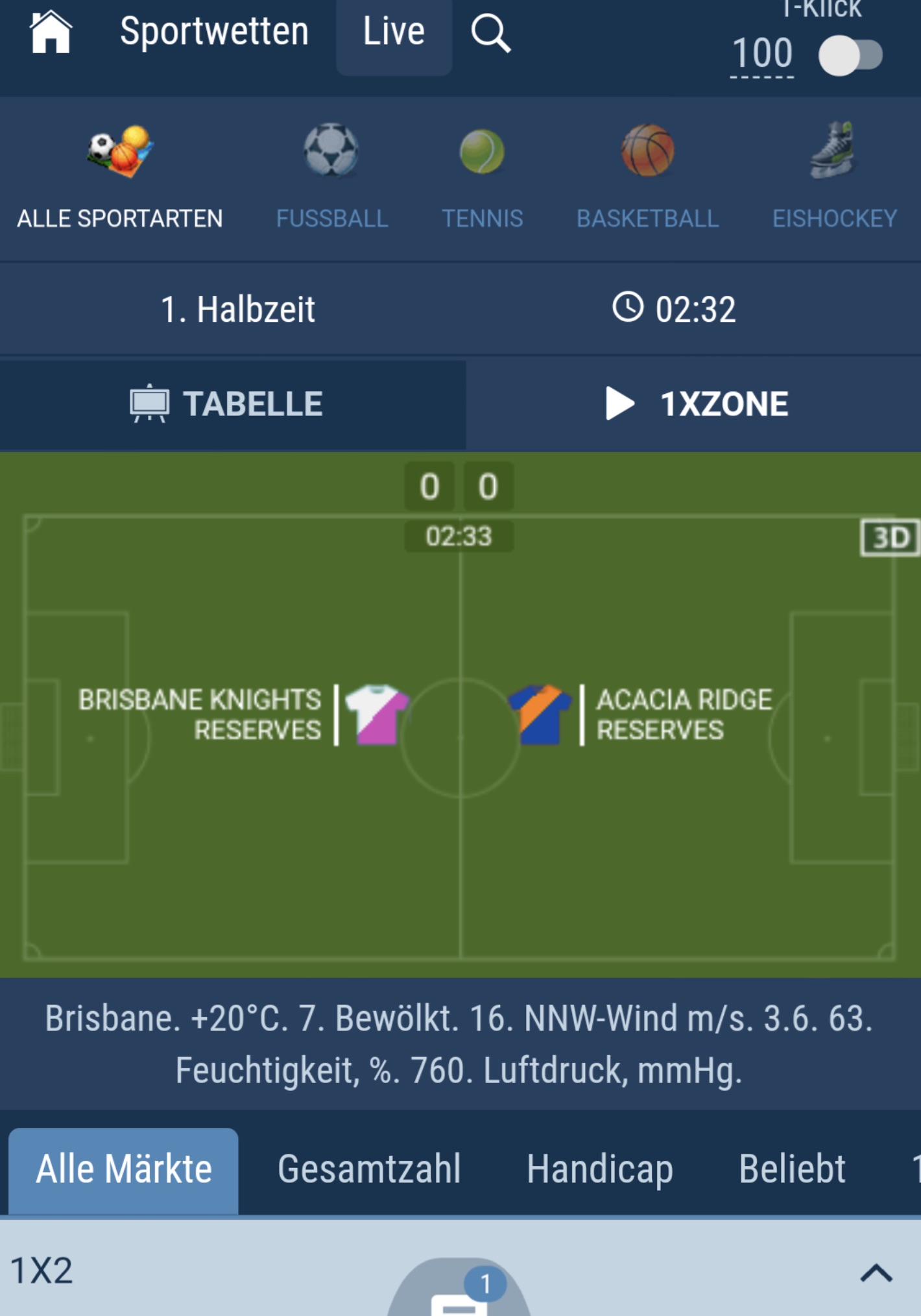1xbet-live-wetten