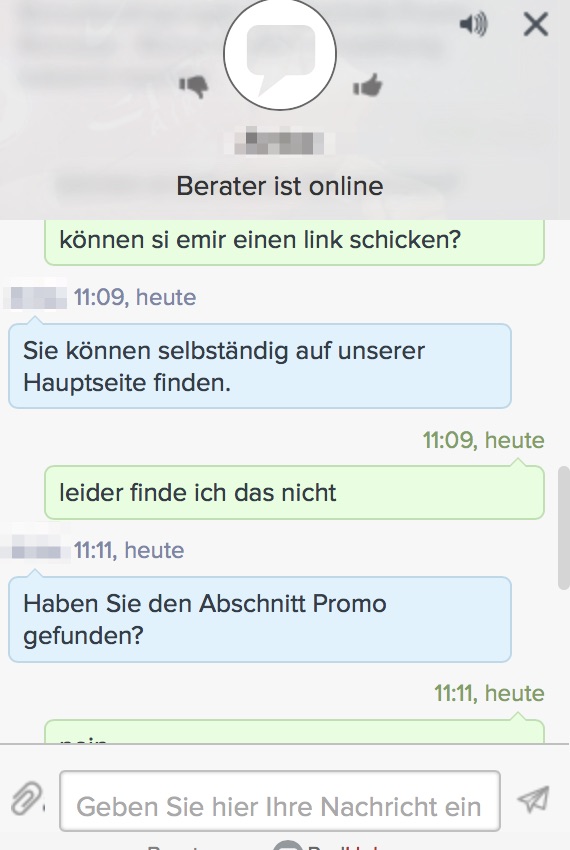 1xbet-support