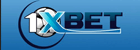 1xbet_klein