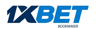 1xBet – Spielabbruch, AGB und Regeln erklärt