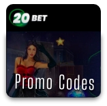 20bet tile