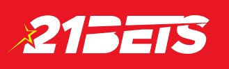 21Bets Logo