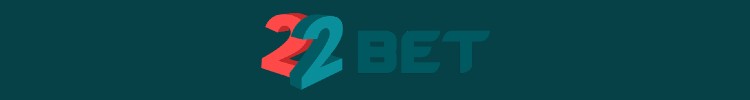22BET Bonus Code für Oktober 2023