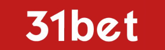 31 Bet Logo