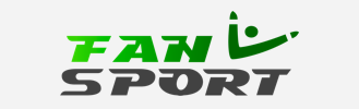 Fan-Sport Logo