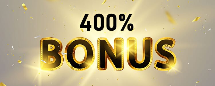 20 Places To Get Deals On https://kill-your-darlings.org/