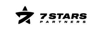 7 Stars Partner